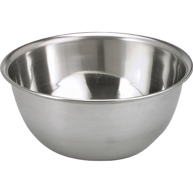 Deep Mixing Bowl 360x160mm 11.5lt