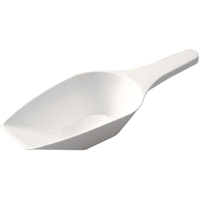 Thermo Measuring Scoop 100ml