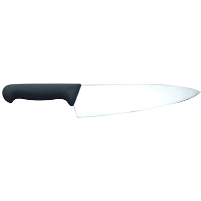 Ivo Chefs Knife 230mm