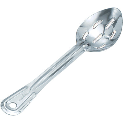 Slotted Basting Spoon 380mm