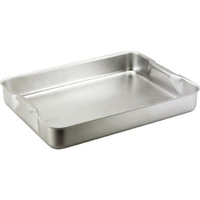 Premier Aluminium Roasting Dish 370x265x70mm