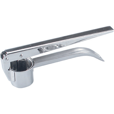 Jumbo Garlic Press