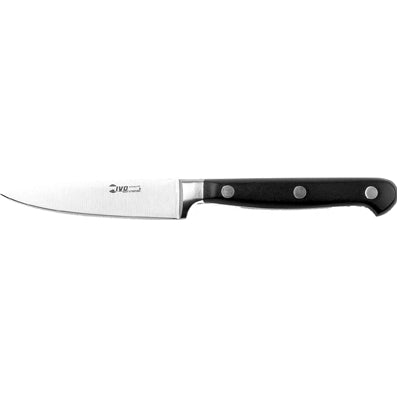Ivo 2000 Paring Knife 90mm