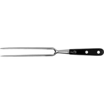 Ivo Carving Fork 180mm