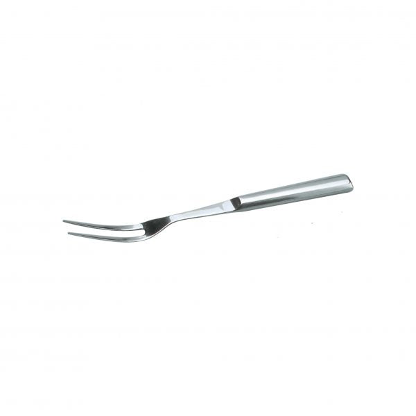 Carving Fork 280mm