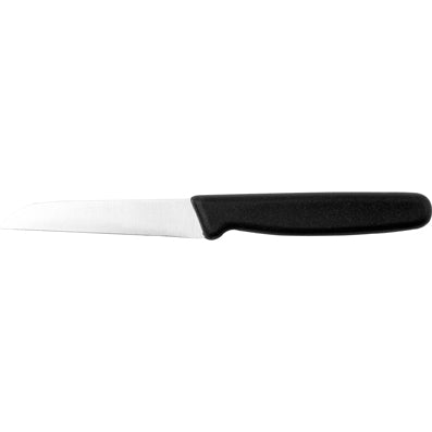 Ivo Paring Knife (20 Pack) 90mm