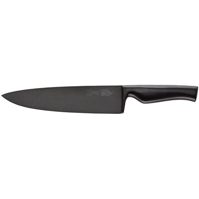 Black Virtu Ivo-Chef’S Knife 205mm