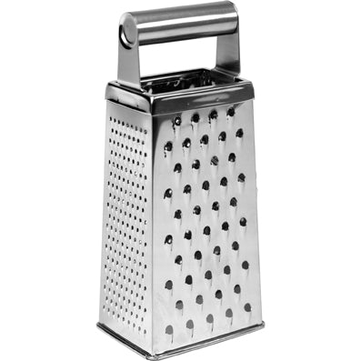 4-Sided Grater 190mm