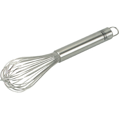 Piano Sealed Whisk 300mm