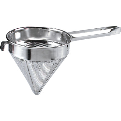 Conical Strainer (Coarse) 220mm