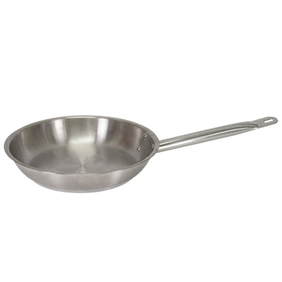 Elite Frypan 245x50mm