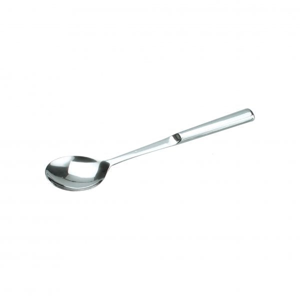 Salad Spoon 290mm