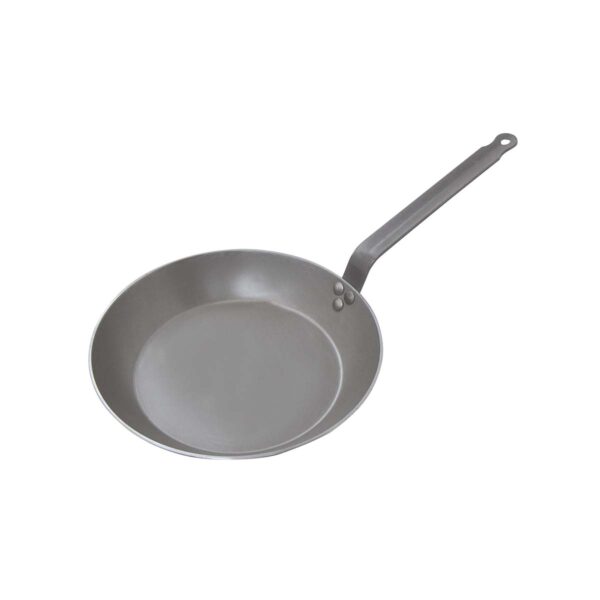 Carbone Plue Round Frypan 320mm