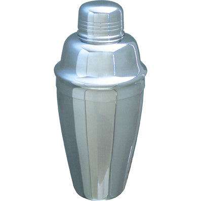 Elite Cocktail Shaker 350ml