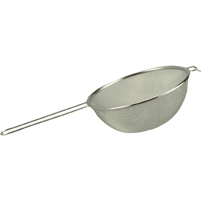 Metaltex Gourmet Strainer 140mm