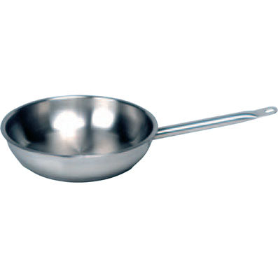 Elite Frypan 320x65mm