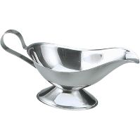 Gravy/Sauce Boat 285ml