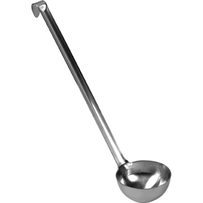 Ladle 250mm