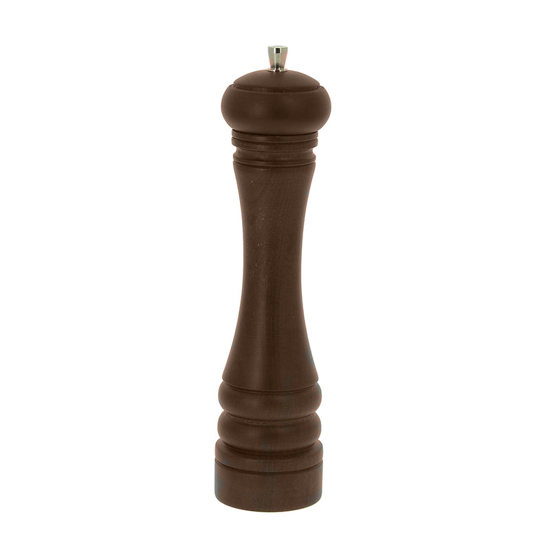 Marlux Paso Dark Pepper Mill 25cm