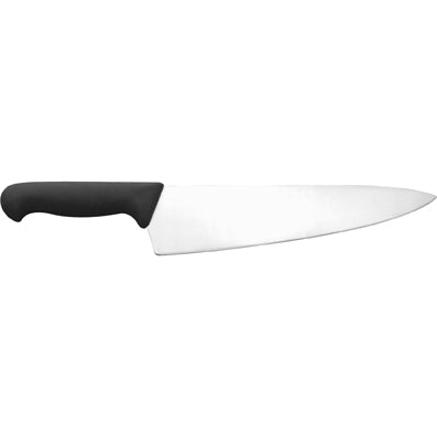 Ivo Chefs Knife 550mm