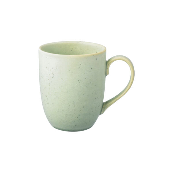 Pistachio Mug 380ml