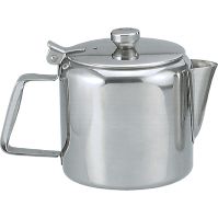 Tablekraft Teapot 600ml/20oz