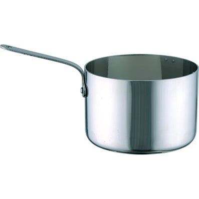 Mini Saucepan 50x30mm