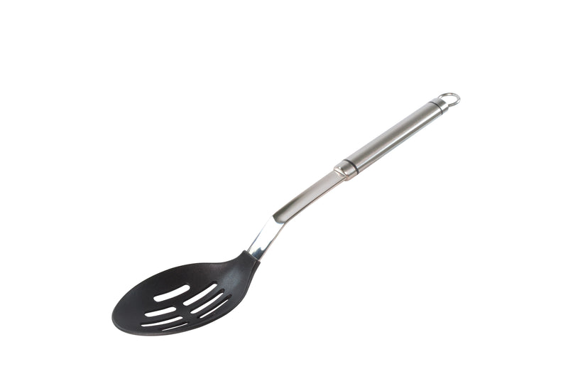 Milano Non-Stick Slotted Spoon
