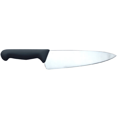 Ivo Chefs Knife 200mm