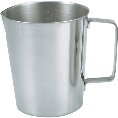 1.0Lt Graduating Measuring Jug