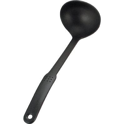 Soup Ladle Non Stick