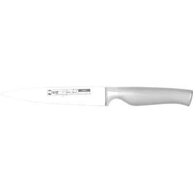 Ivo Virtu Tomato Knife 130mm