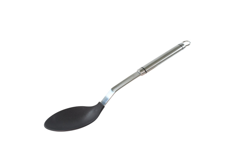 Milano Non-Stick Solid Spoon