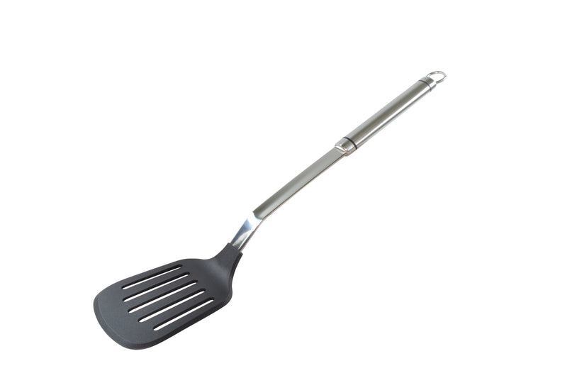 Milano Non-Stick Slotted Turner