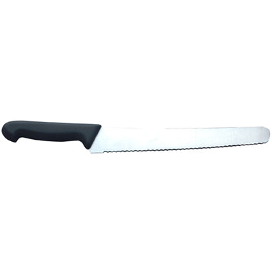 Ivo Break Knife (Rounded Tip) 250mm