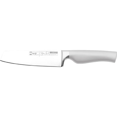 Ivo Virtu Vegetable Knife 140mm