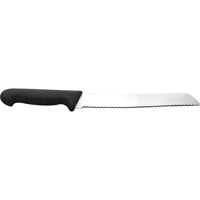 Ivo Break Knife (Rounded Tip) 200mm