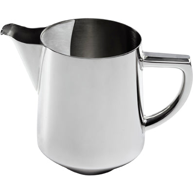 Water Pitcher with Ice Guard 1.6lt