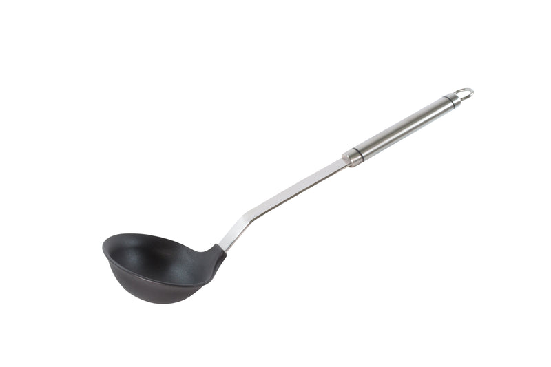 Milano Non-Stick Soup Ladle