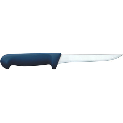 Ivo Boning Knife (Blue) 150mm