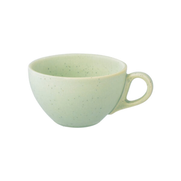 Pistachio Cappuccino Cup 220ml