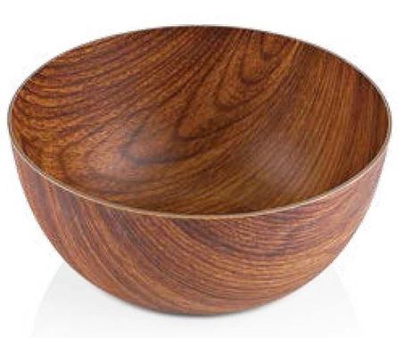 Evelin Mini Round Bowl 100x35mm