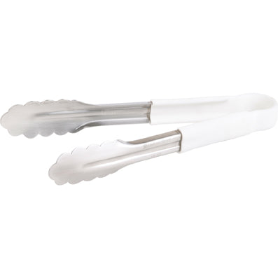 Utility Tong (White) – 300mm