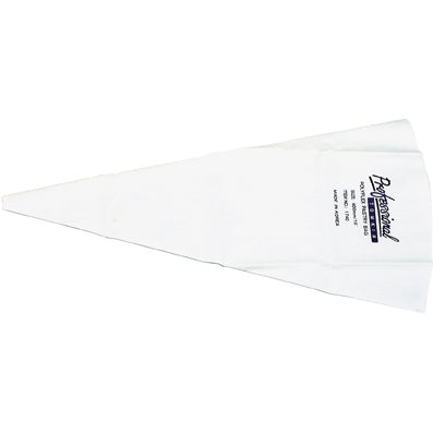 Thermohauser Standard Pastry Bag 550mm