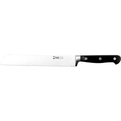 Ivo 2000 Bread Knife 200mm