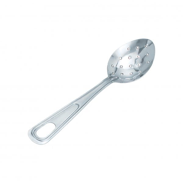 Perforated Basting Spoon 330mm