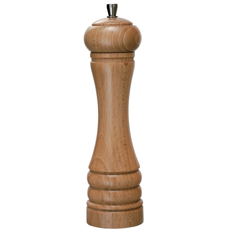 Marlux Paso Natural Pepper Mill 21cm