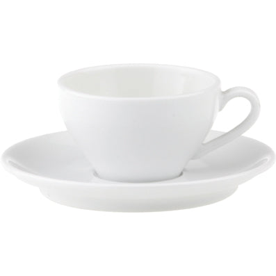 Chelsea Tapered Espresso Cup 75ml
