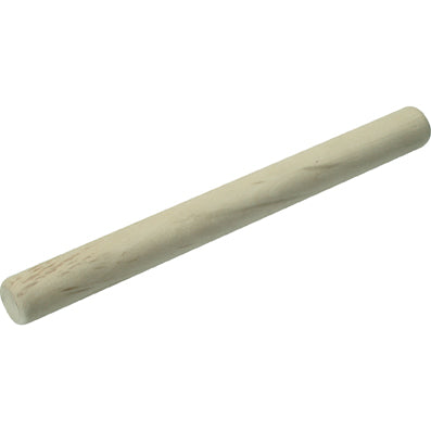 Beechwood Tapered French Rolling Pin 500mm