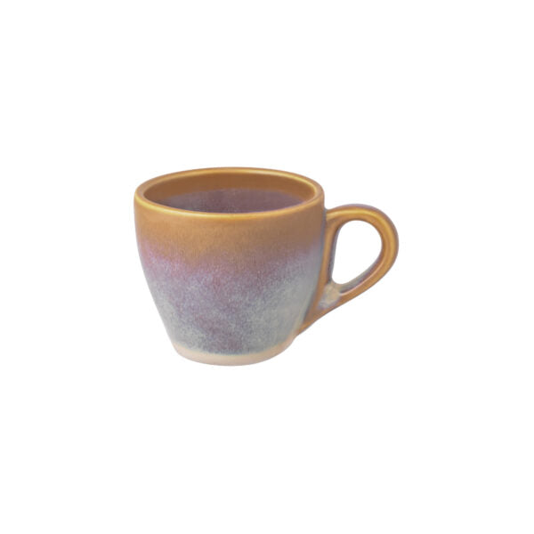 Auburn Espresso Cup 90ml
